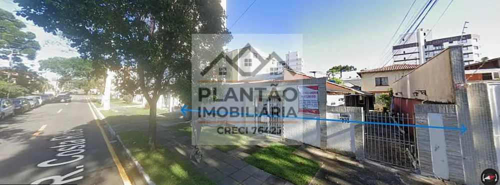 Terreno, 680 m² - Foto 4