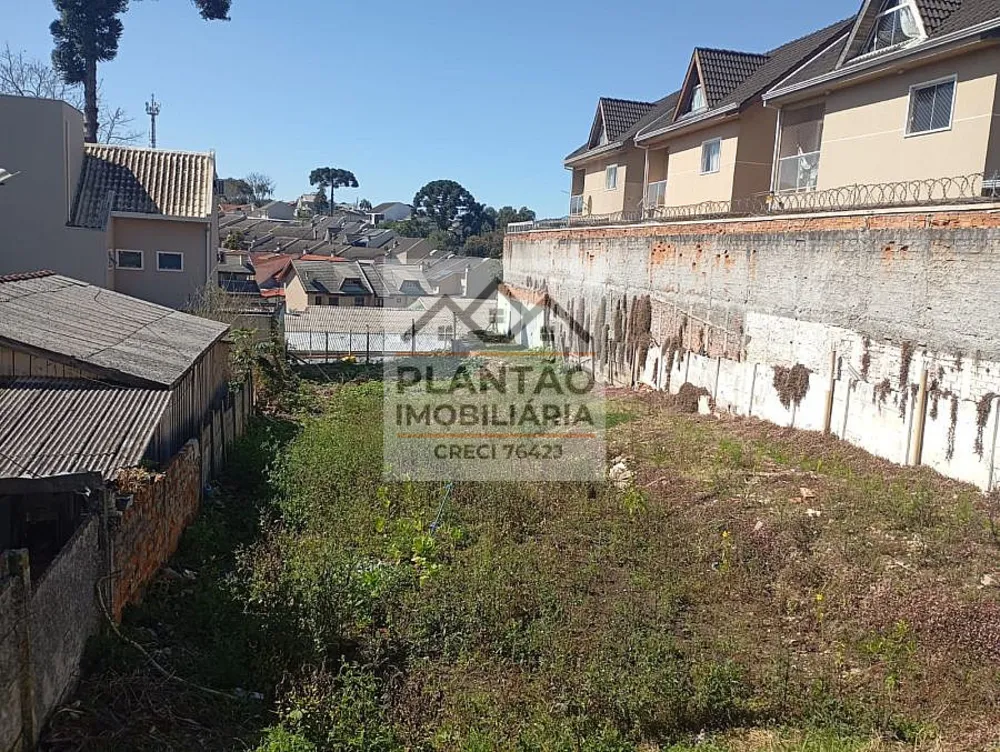 Terreno, 497 m² - Foto 6