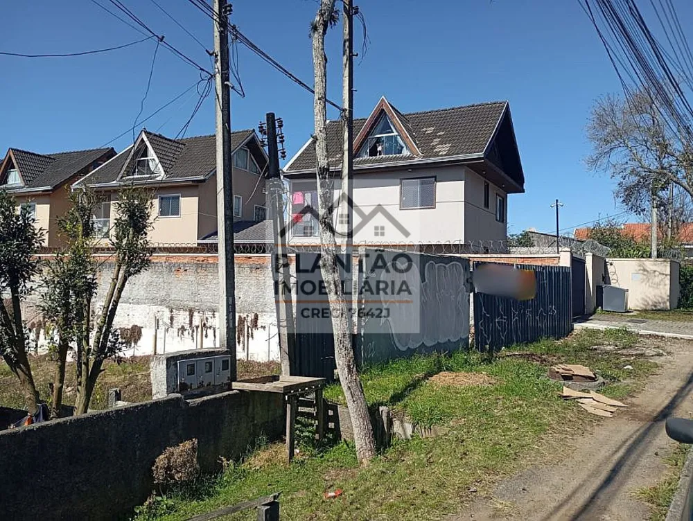 Terreno, 497 m² - Foto 9