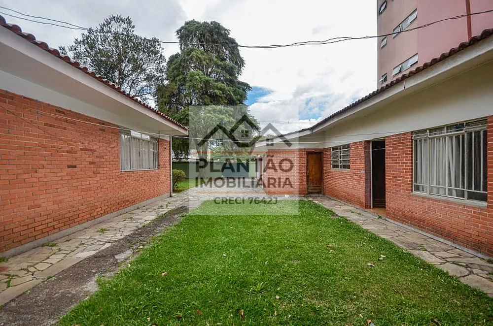 Casa, 3 quartos, 1098 m² - Foto 17