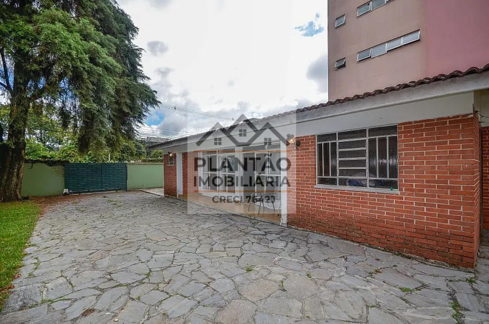 Casa, 3 quartos, 1098 m² - Foto 19