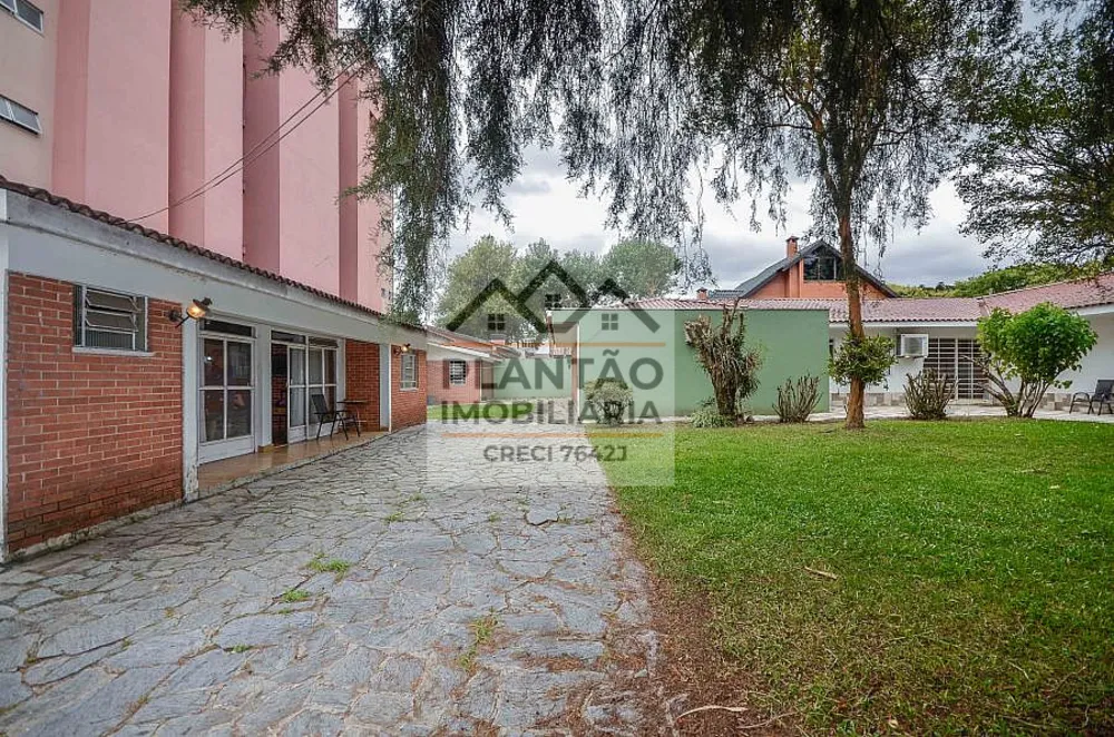 Casa, 3 quartos, 1098 m² - Foto 18