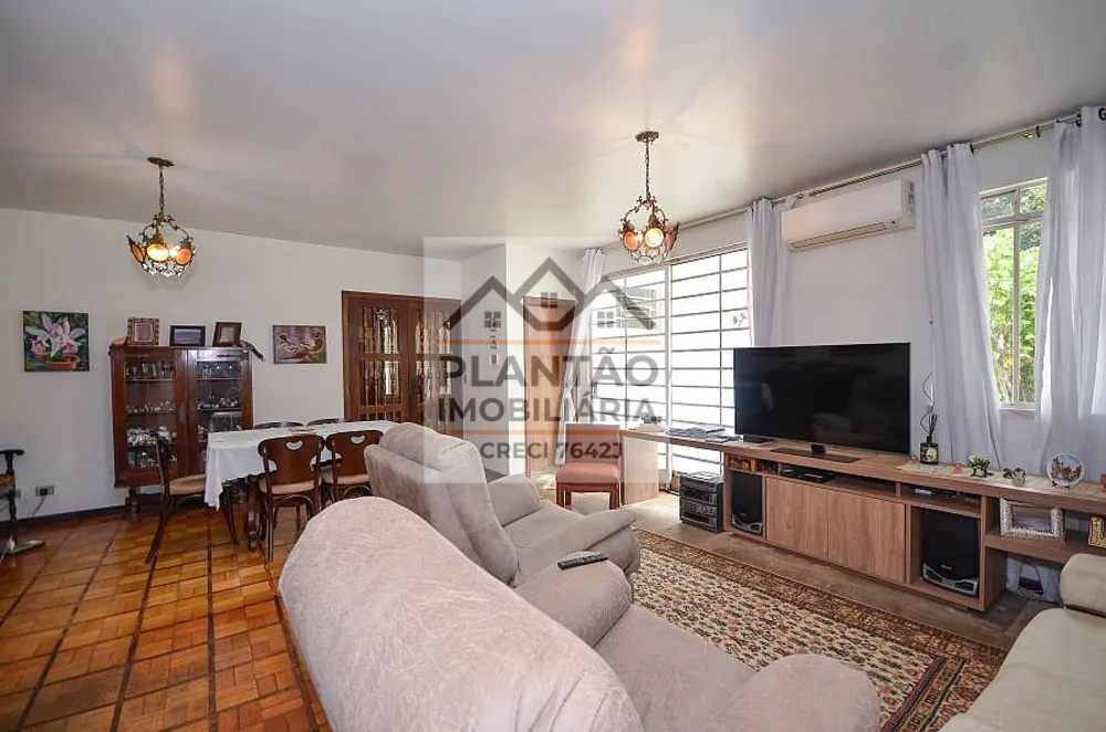 Casa, 3 quartos, 1098 m² - Foto 9