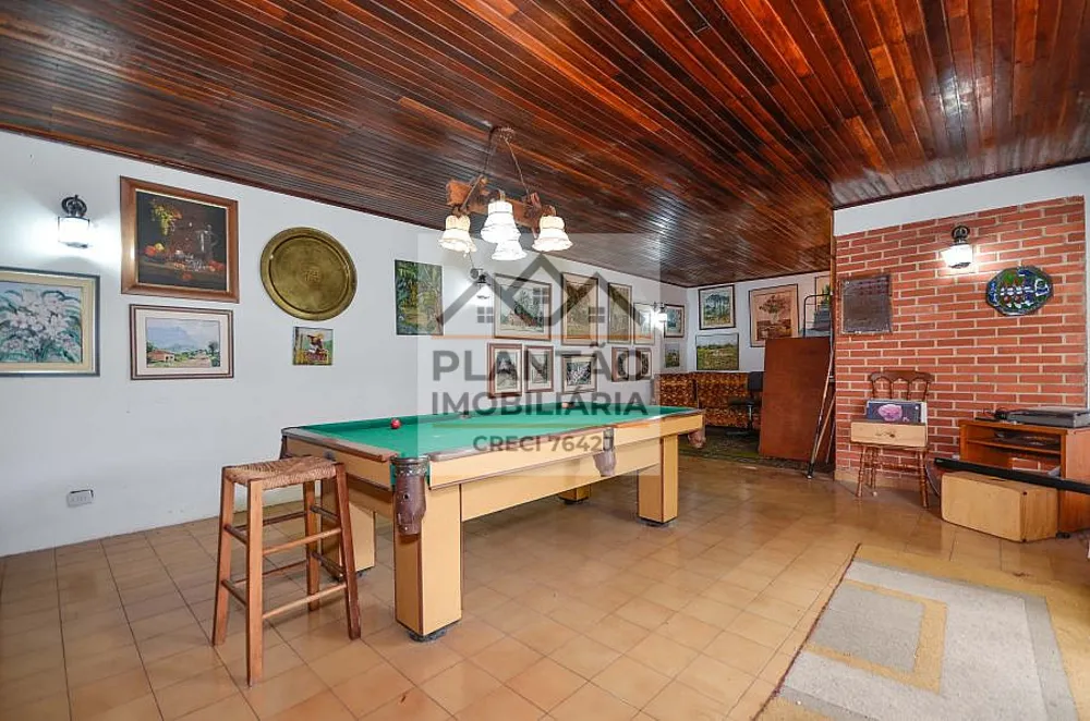 Casa, 3 quartos, 1098 m² - Foto 20