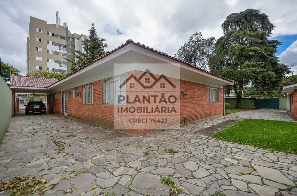 Casa, 3 quartos, 1098 m² - Foto 16
