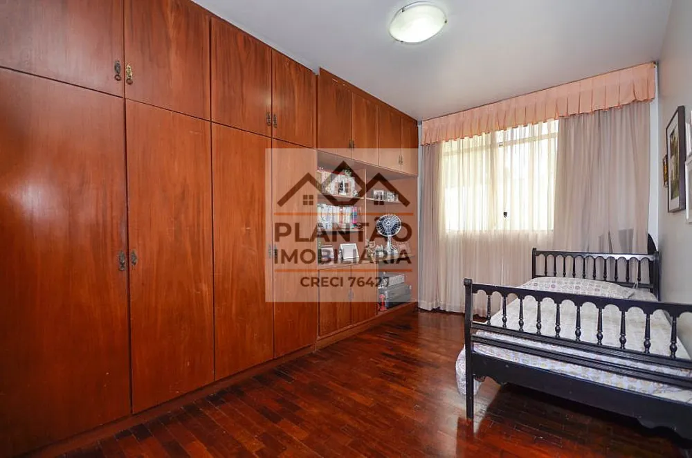 Casa, 3 quartos, 1098 m² - Foto 10