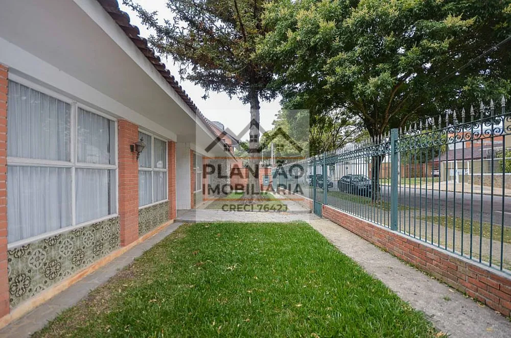 Casa, 3 quartos, 1098 m² - Foto 5