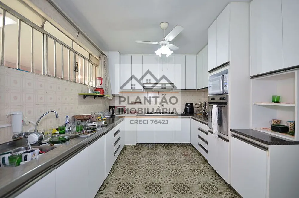 Casa, 3 quartos, 1098 m² - Foto 14