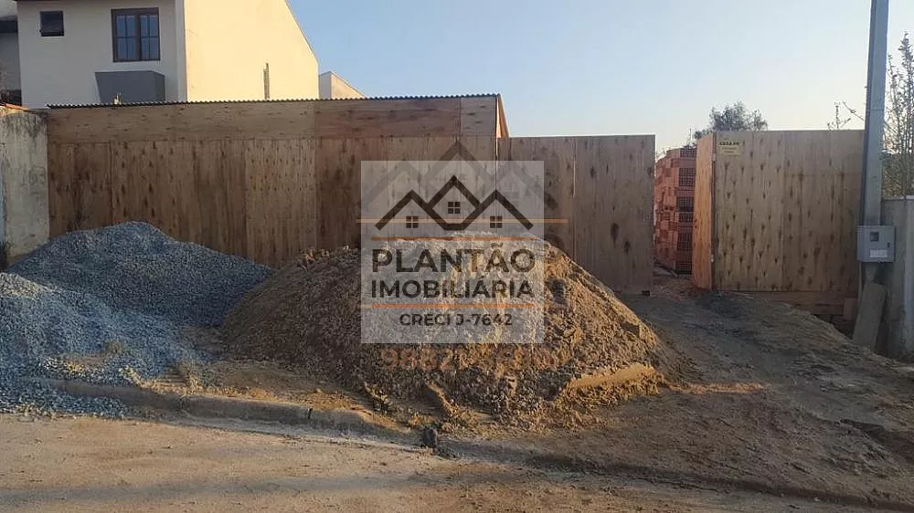 Sobrado, 3 quartos, 120 m² - Foto 7