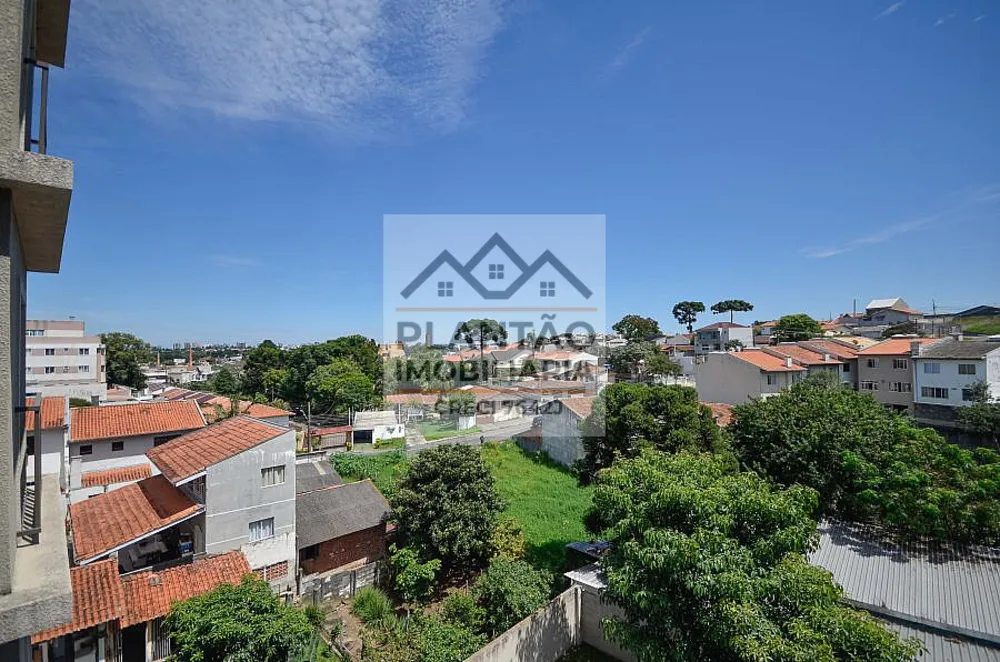 Apartamento, 2 quartos, 51 m² - Foto 2