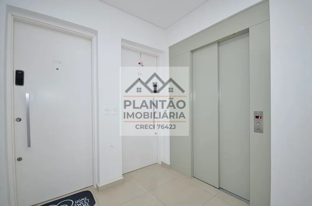 Apartamento, 2 quartos, 51 m² - Foto 4
