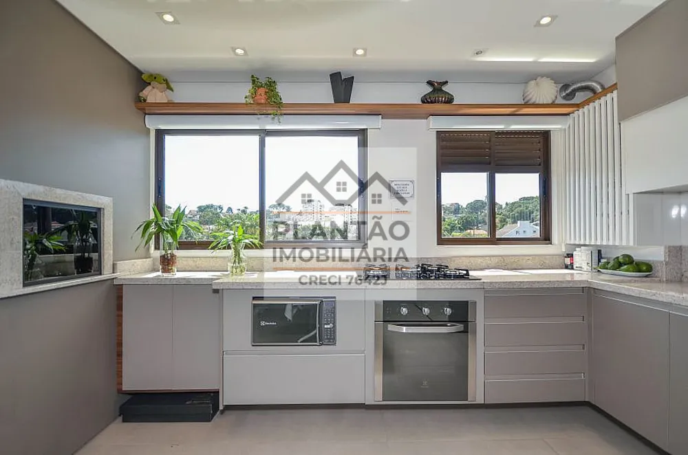 Apartamento, 2 quartos, 51 m² - Foto 1