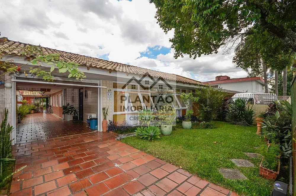 Terreno, 522 m² - Foto 4