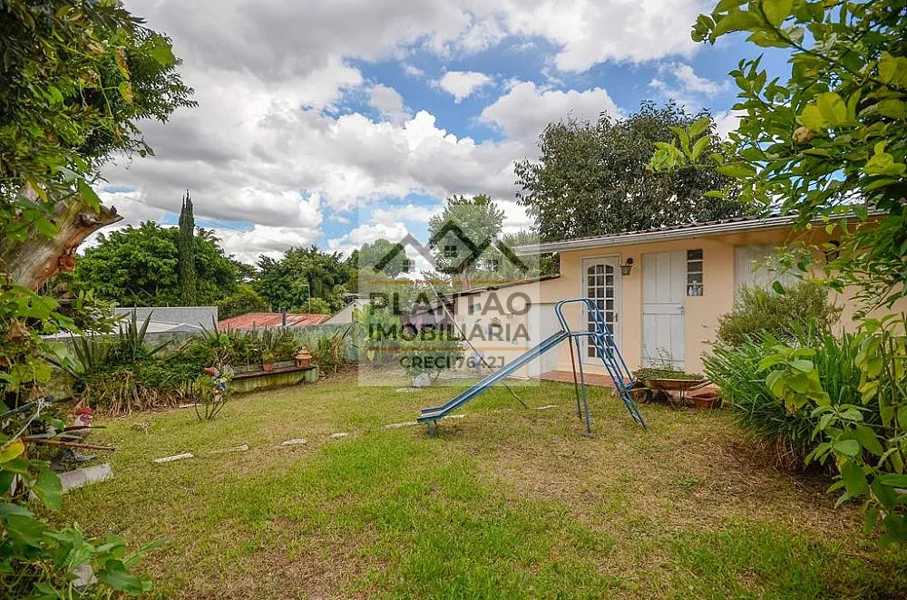 Terreno, 522 m² - Foto 7