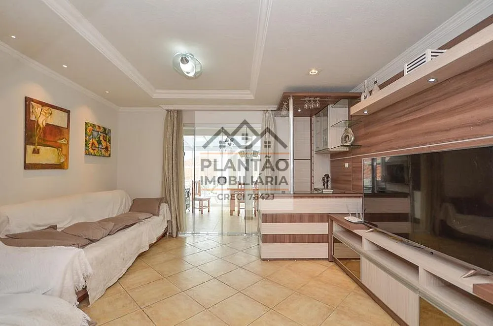 Casa, 3 quartos, 337 m² - Foto 4