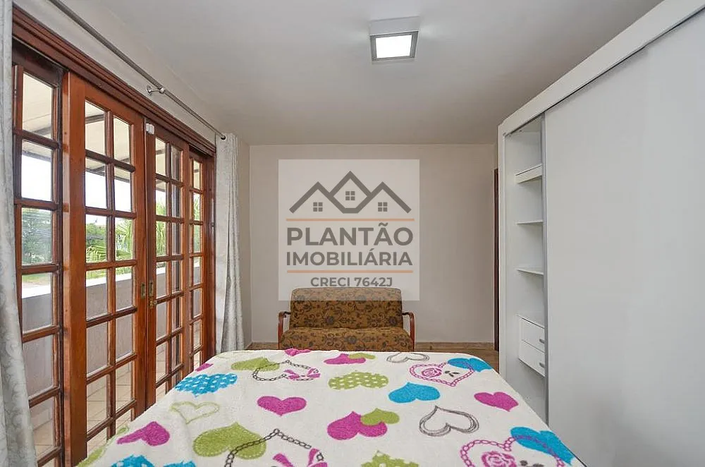 Casa, 3 quartos, 337 m² - Foto 14