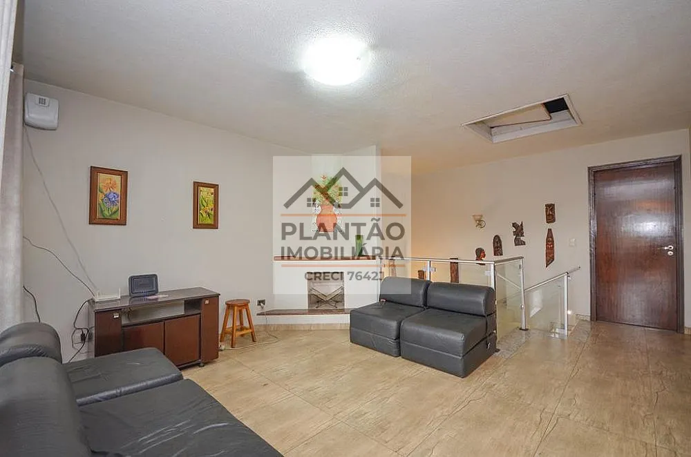 Casa, 3 quartos, 337 m² - Foto 12