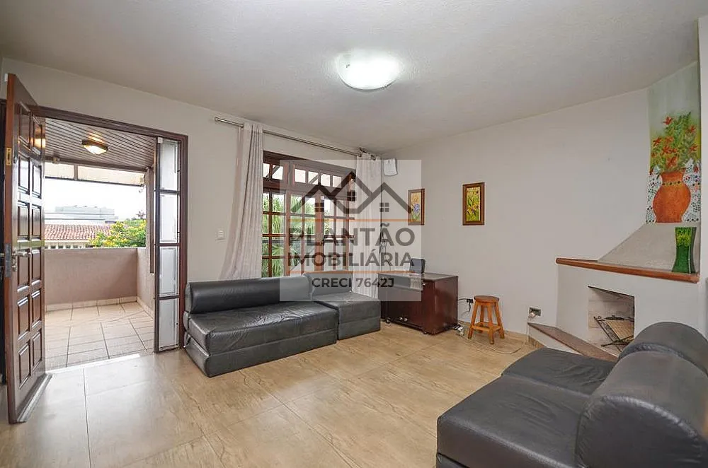 Casa, 3 quartos, 337 m² - Foto 13