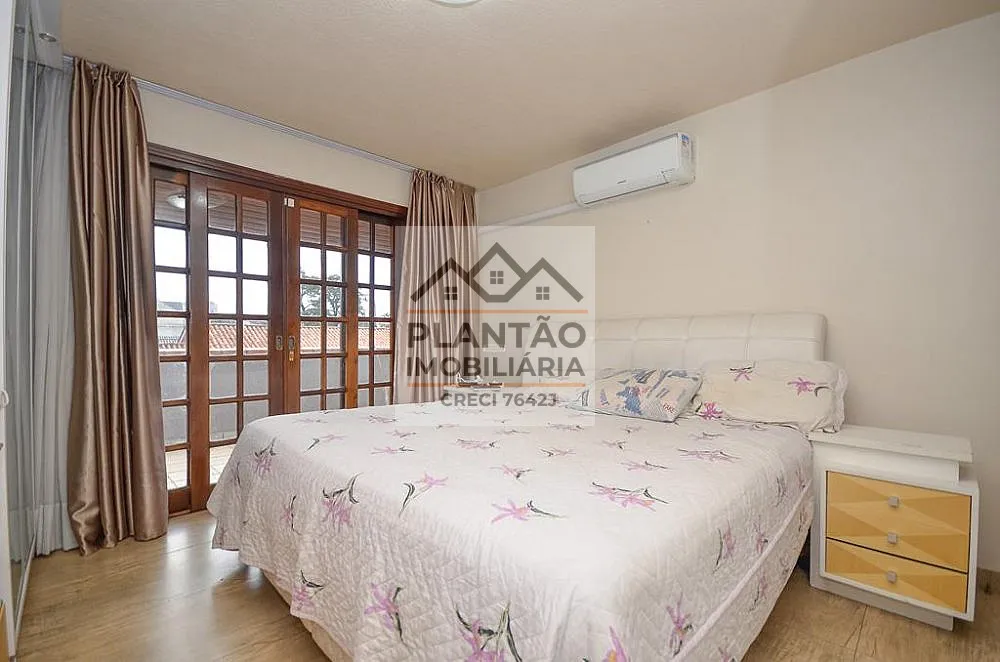 Casa, 3 quartos, 337 m² - Foto 16