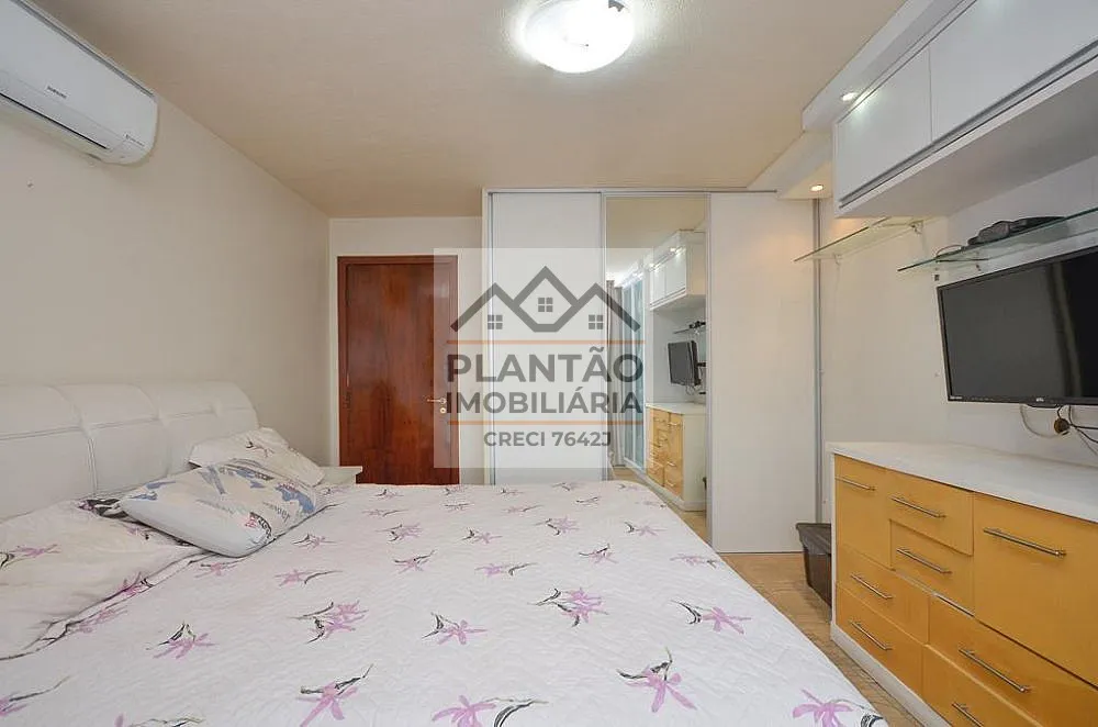 Casa, 3 quartos, 337 m² - Foto 15