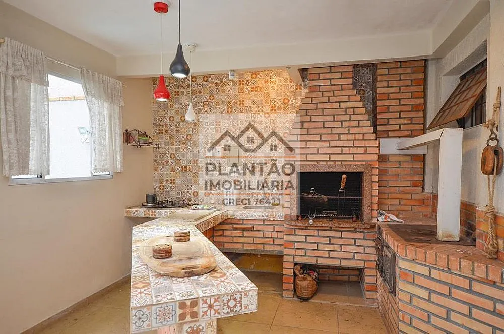 Casa, 3 quartos, 337 m² - Foto 10