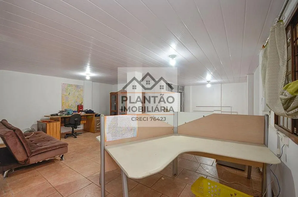 Casa, 3 quartos, 337 m² - Foto 11