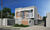 Sobrado, 3 quartos, 124 m² - Foto 2