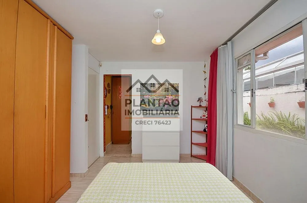 Casa, 4 quartos, 246 m² - Foto 12