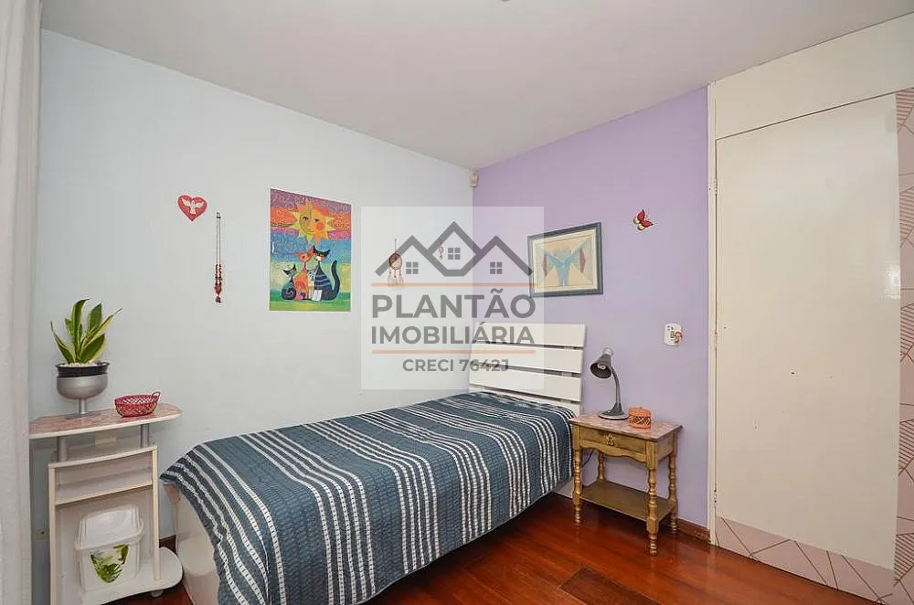 Casa, 4 quartos, 246 m² - Foto 9