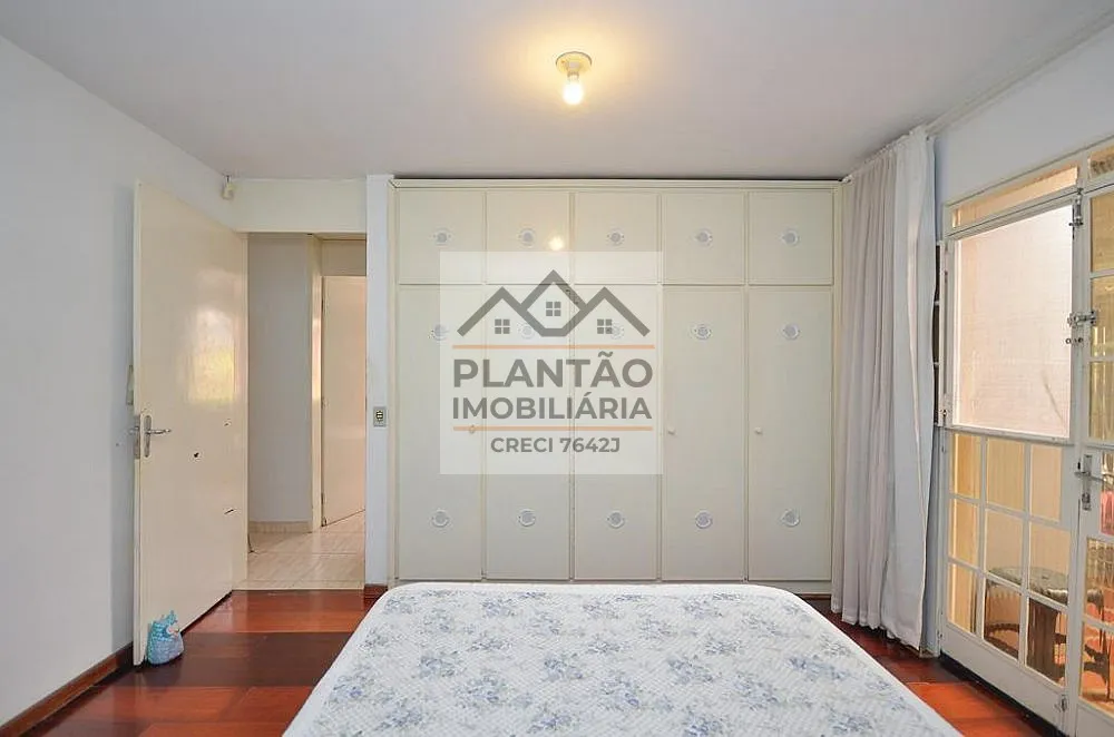 Casa, 4 quartos, 246 m² - Foto 16