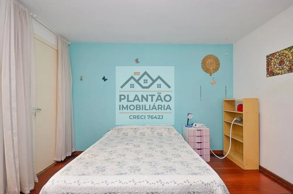 Casa, 4 quartos, 246 m² - Foto 15
