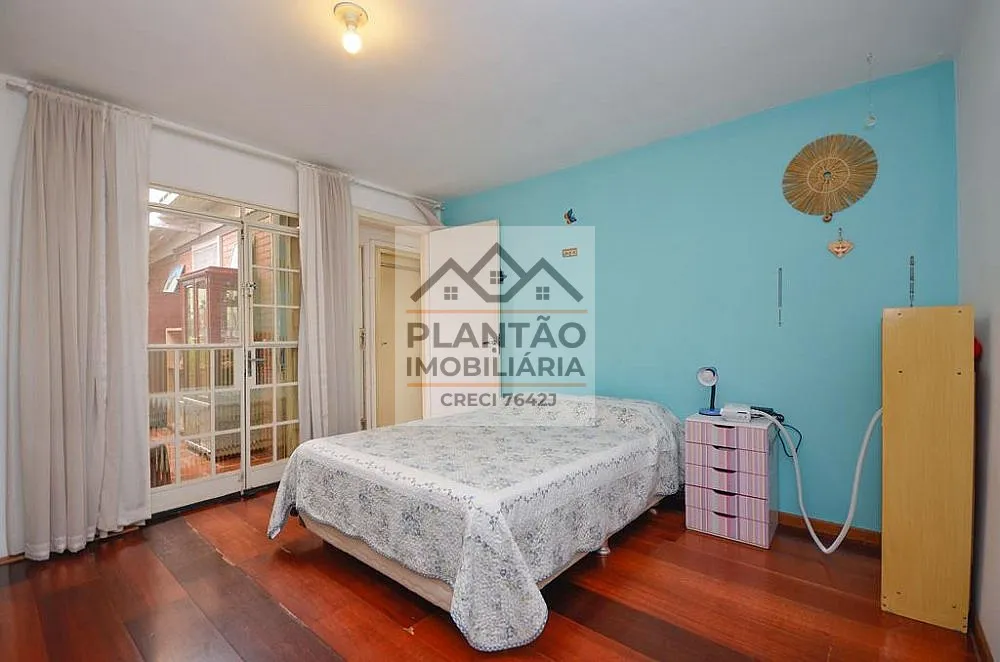 Casa, 4 quartos, 246 m² - Foto 14
