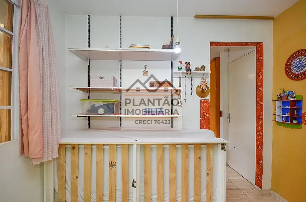 Casa, 4 quartos, 246 m² - Foto 13