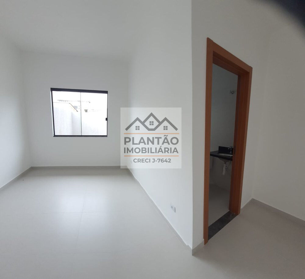 Casa, 3 quartos, 84 m² - Foto 7