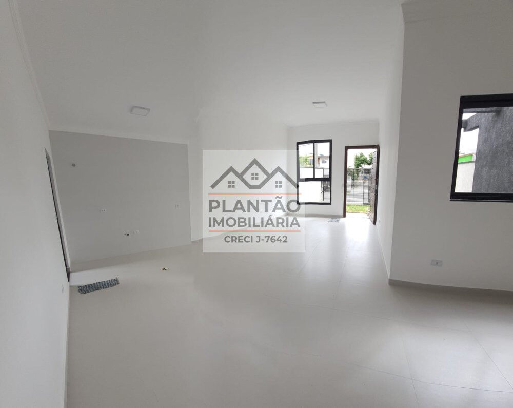 Casa, 3 quartos, 84 m² - Foto 4