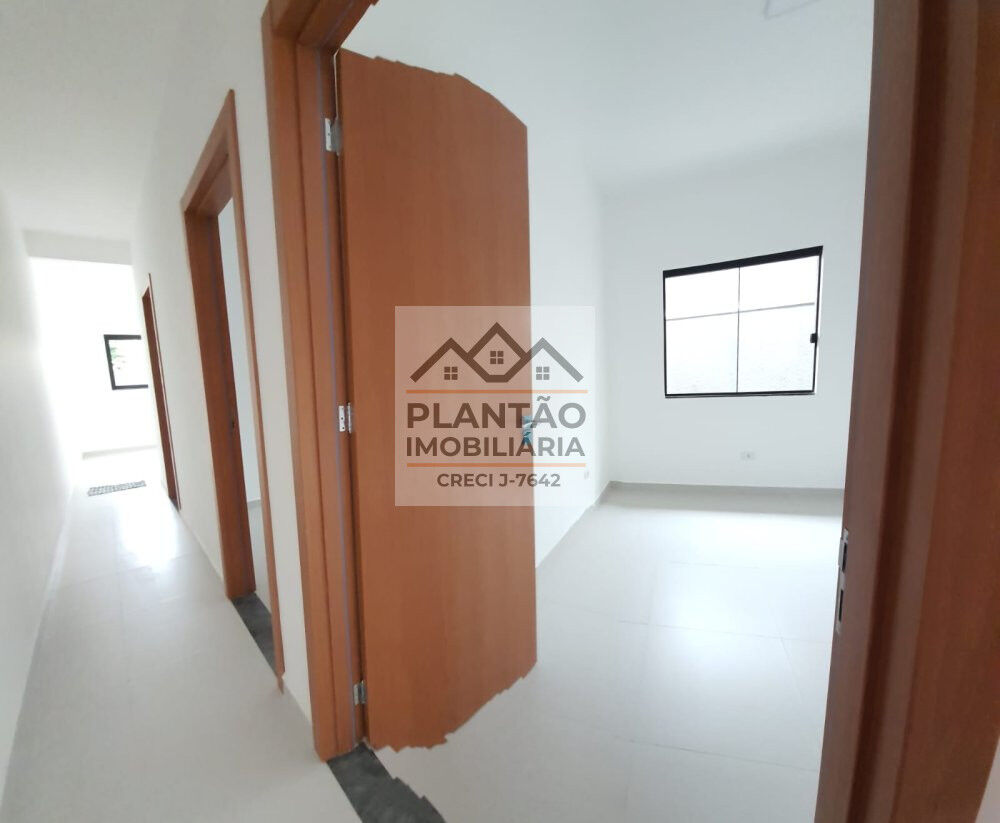 Casa, 3 quartos, 84 m² - Foto 5