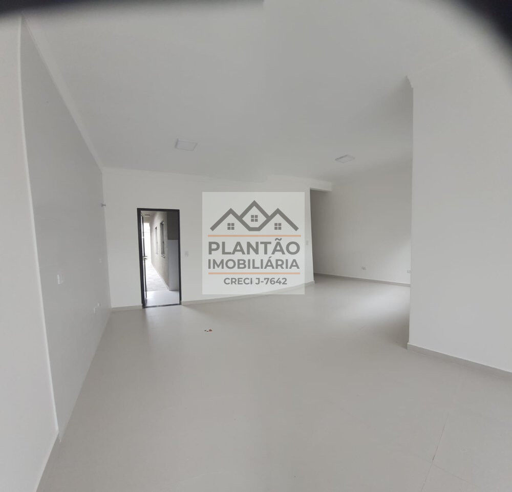 Casa, 3 quartos, 84 m² - Foto 3