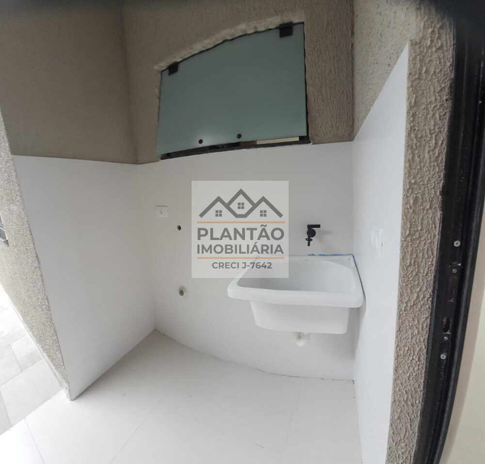 Casa, 3 quartos, 84 m² - Foto 10