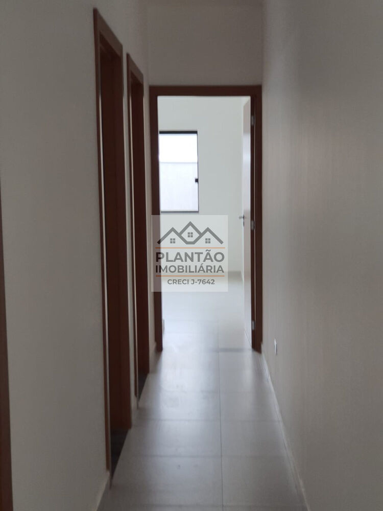 Casa, 3 quartos, 84 m² - Foto 6