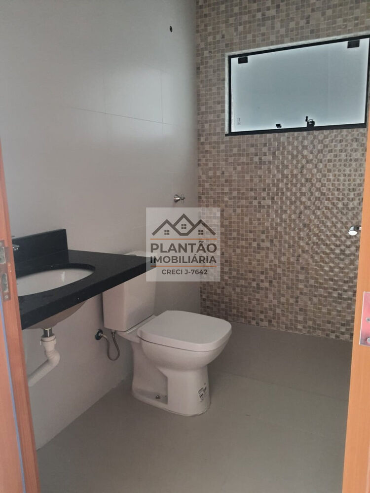 Casa, 3 quartos, 84 m² - Foto 9