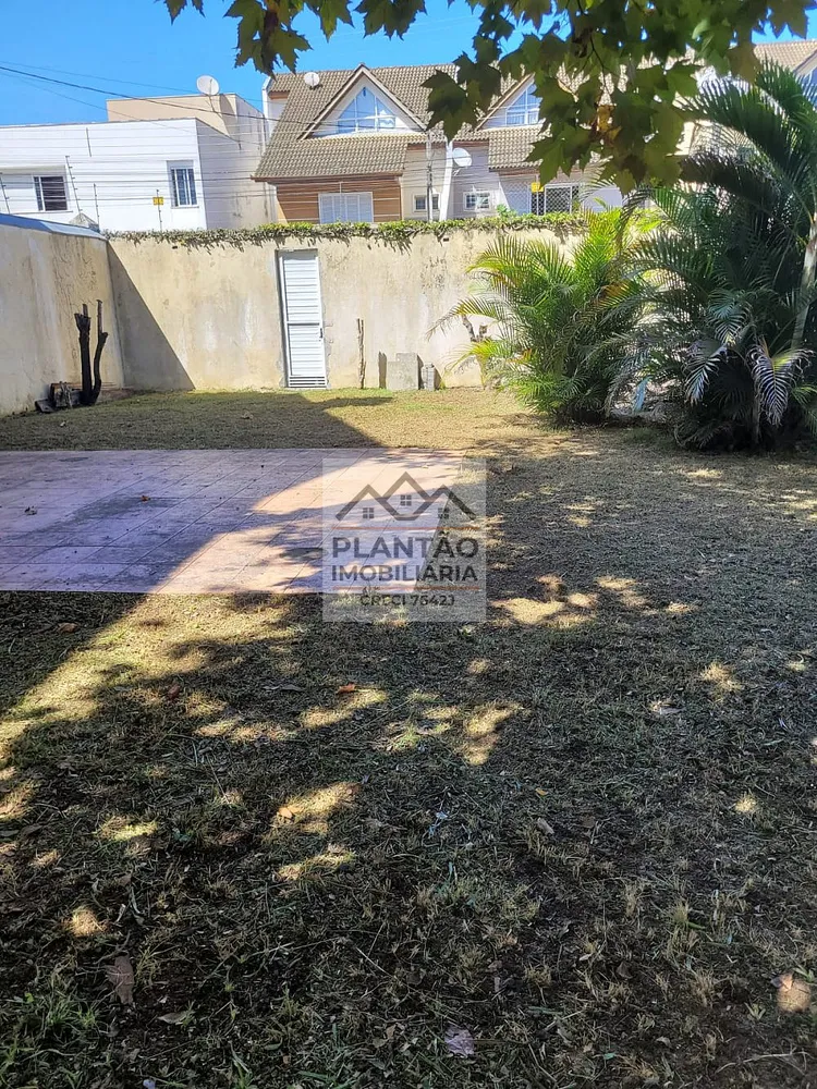 Terreno, 385 m² - Foto 7
