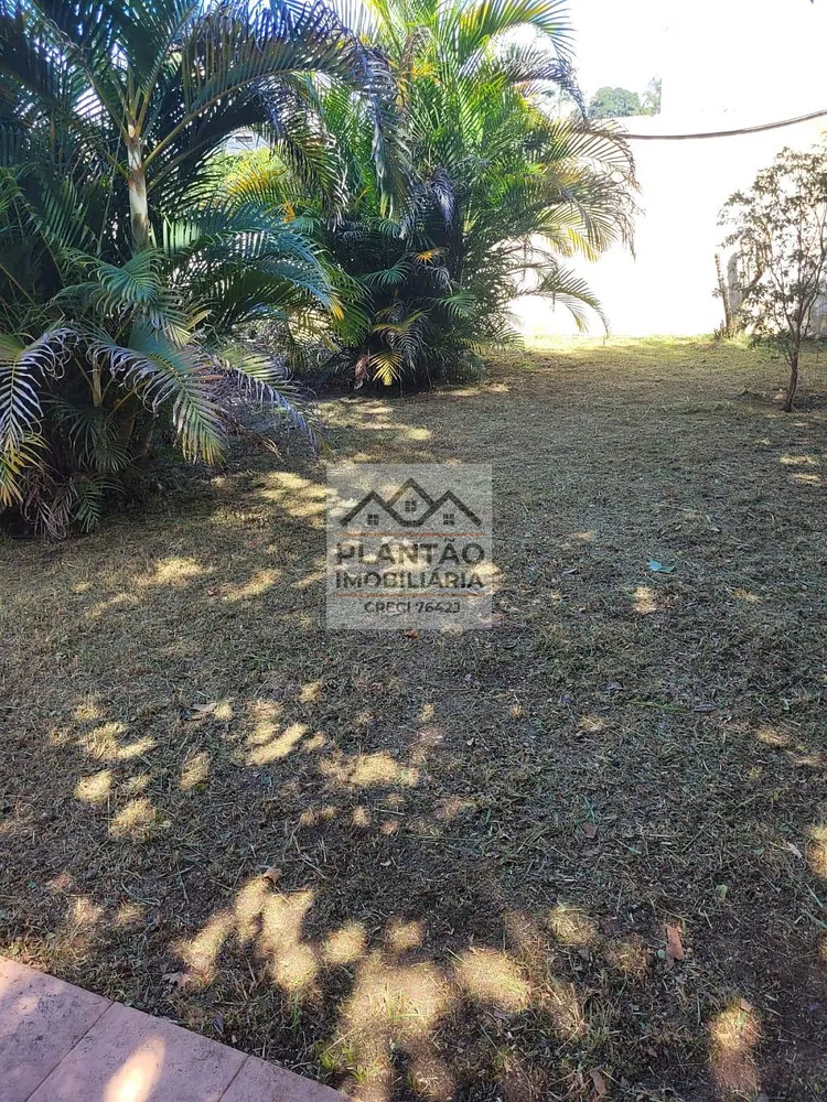 Terreno, 385 m² - Foto 5
