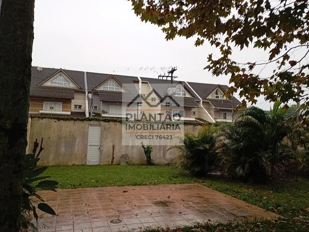 Terreno, 385 m² - Foto 12