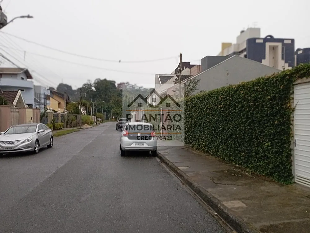 Terreno, 385 m² - Foto 6