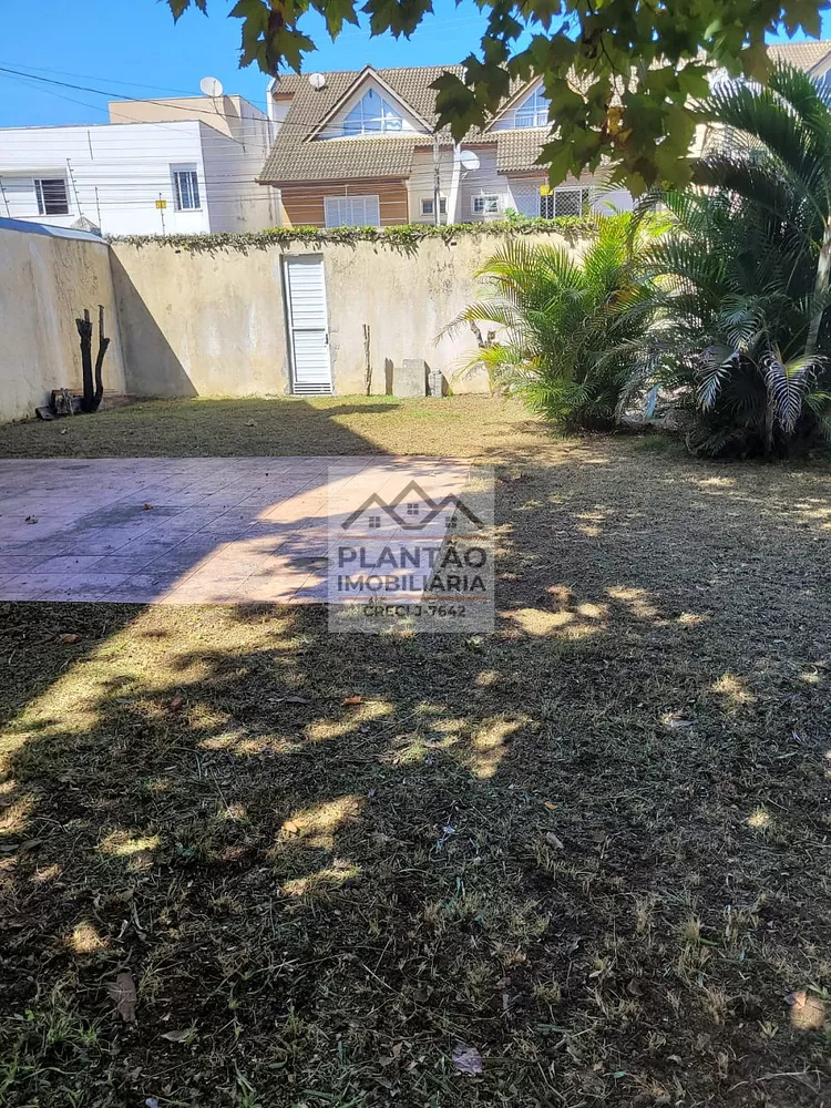 Terreno, 385 m² - Foto 2