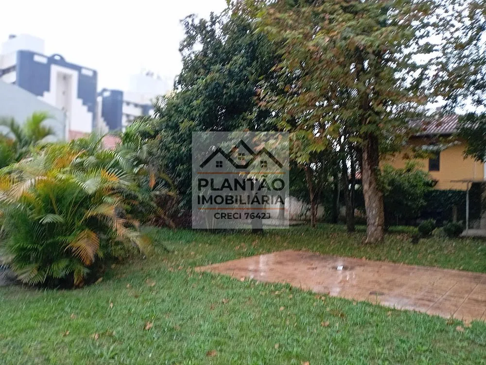 Terreno, 385 m² - Foto 8