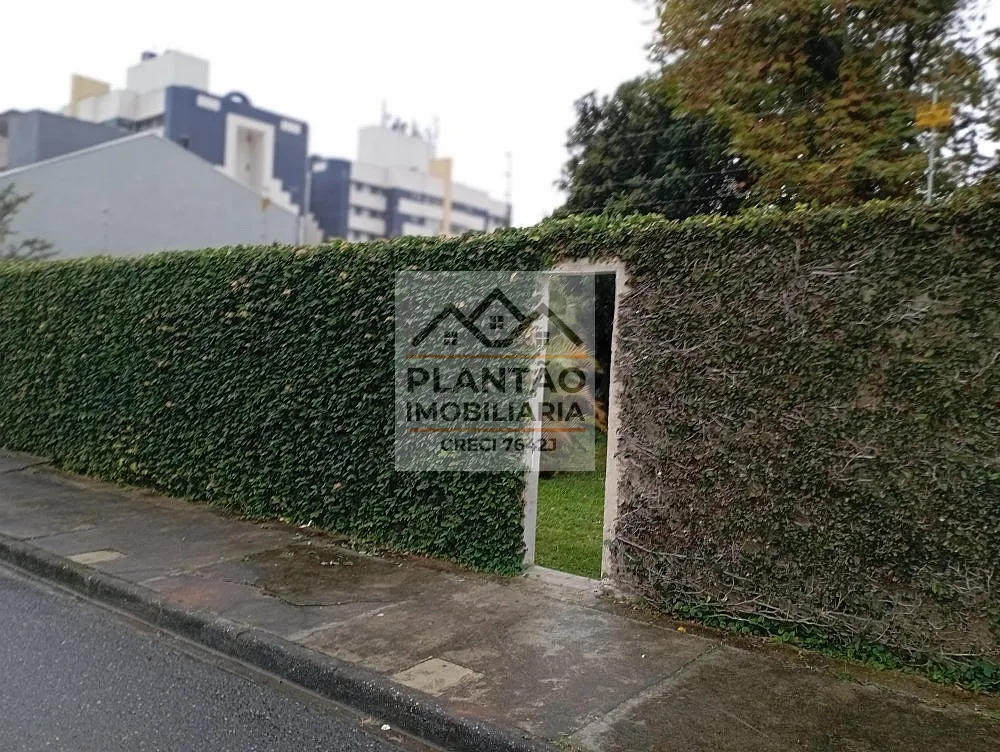 Terreno, 385 m² - Foto 9