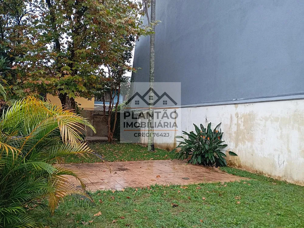 Terreno, 385 m² - Foto 8