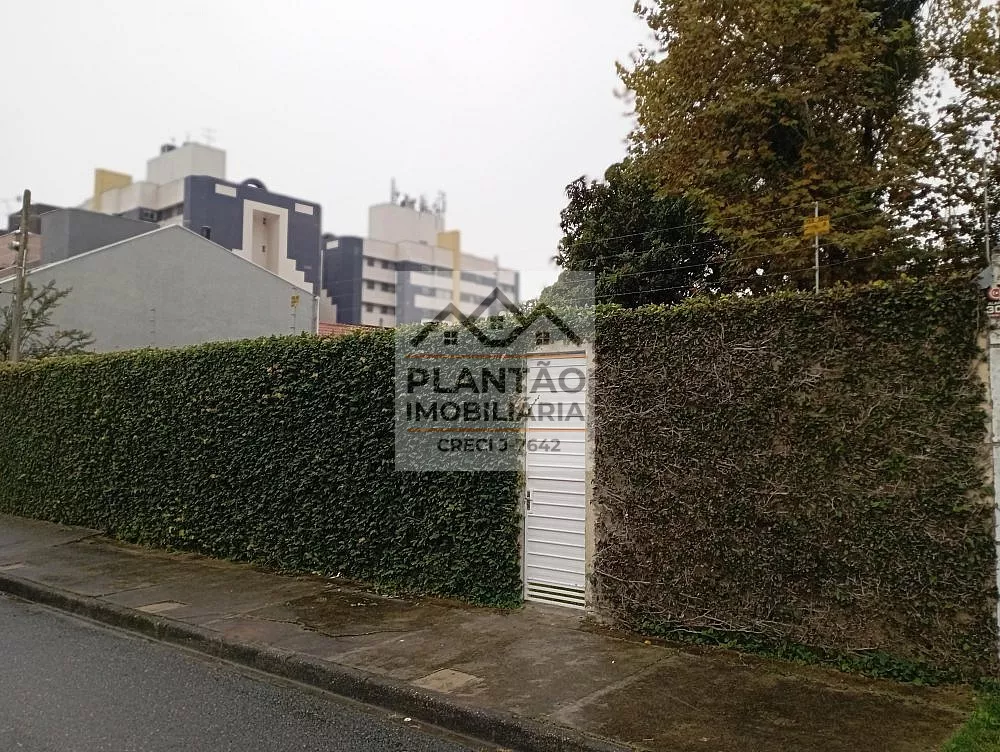 Terreno, 385 m² - Foto 1