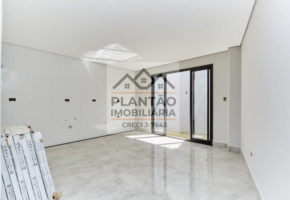 Sobrado, 3 quartos, 137 m² - Foto 20